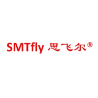 Shenzhen Sifeier Electronic Equipment Co., Ltd