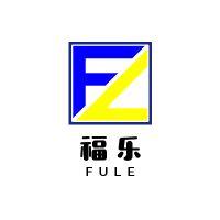 Dongguan Fule Machinery Equipment Co., Ltd
