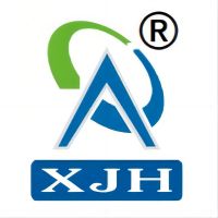 Shenzhen Xujinhui Information Technology Co., Ltd