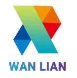 Dezhou Wanlian Mechanical Equipment Co., Ltd