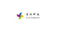 Shanghai Xichi Technology Co., Ltd