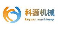 Zhangjiagang Keyuan Machinery Co., Ltd