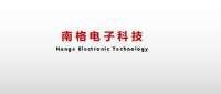 Hangzhou Nange Electronic Technology Co., Ltd