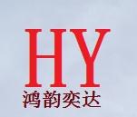 Beijing Hongyun Yida Decoration Products Co., Ltd