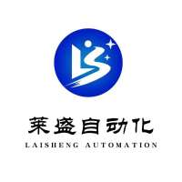 Shandong Laisheng Food Machinery Co., Ltd