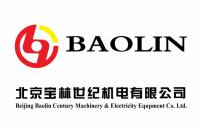 Beijing Baolin Century Electrical Co., Ltd