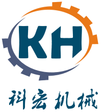 Zhucheng Kehong Machinery Co., Ltd