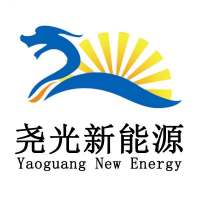 Baoding Yaoguang New Energy Technology Co., Ltd