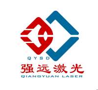 Shandong Qiangyuan Laser Of Sdiit Ltd.