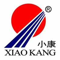 Shandong Xiaokang Machinery Co., Ltd