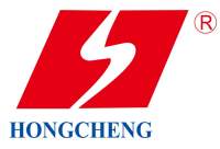 Wujiang Hongcheng Heating Equipment Co., Ltd