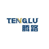 Tai'an Tenglu Engineering Materials Co., Ltd