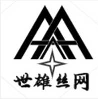 Hebei Shixiong Silk Screen Products Co., Ltd