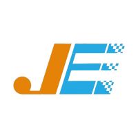 Shenzhen Jiajie Silicone Technology Co., Ltd