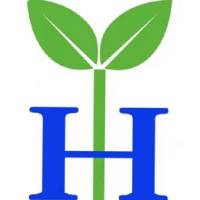 Huanan Yanhuai Purification Technology Co., Ltd