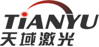 Wuhan Harmony Tianyu Laser Marking Co., Ltd