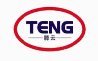 Qingdao Tengyun Chemical Technology Co., Ltd