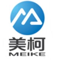 Sichuan Meike Refrigeration Technology Co., Ltd