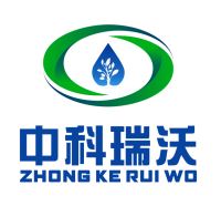 Shandong Zhongke Ruiwo Environmental Technology Co., Ltd