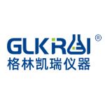 Shandong Green Kairui Precision Instrument Co., Ltd