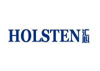 Holsten (Shandong) Industrial Equipment Co., Ltd