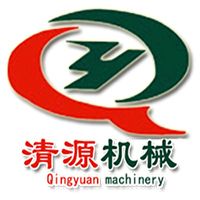 Zhucheng Qingyuan Machinery Technology Co., Ltd