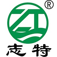 Weifang Zhite Environmental Protection Technology Co., Ltd