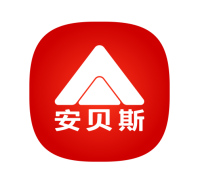 Anlps (Wuhan) Control Technology Co., Ltd