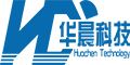 Hebi Huachen Electronic Technology Co., Ltd