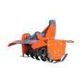 Multifunctional Crane Industrial Crane