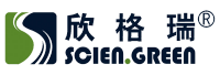 Xingrui (Shandong) Environmental Technology Co., Ltd