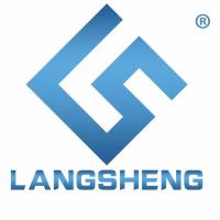 Jiangsu Langsheng Laser Technology Co., Ltd