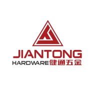 Nanpi County Jiantong Hardware Manufacturing Co., Ltd