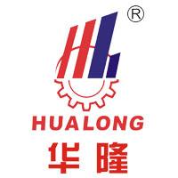 Fujian Hualong Machinery Co., Ltd