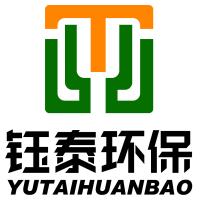 Botou Yutai Environmental Protection Machinery Co., Ltd