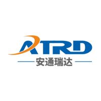 Shenzhen Antong Ruida Technology Co., Ltd