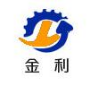 Tengzhou Jinrun Machinery Co., Ltd