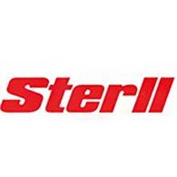 Steele Industrial Technology (Shandong) Group Co., Ltd