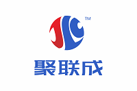 Sichuan Juliancheng Machinery Co., Ltd