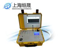 Shanghai Xuansheng Scientific Instrument Co., Ltd