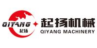 Qingzhou Qiyang Machinery Co., Ltd