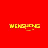 Changsha Wensheng Building Materials Co., Ltd