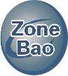 Yingkou Zhongbao Molecular Sieve Co., Ltd