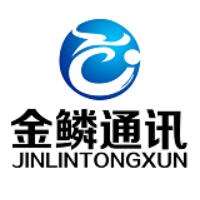 Shenzhen Jin Lin Communication Technology Co., Ltd