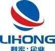 Wenzhou Lihong Machinery Technology Co., Ltd