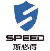 Guangzhou Sibid Electronic Technology Co., Ltd