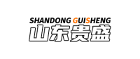 Shandong Guisheng Intelligent Equipment Co., Ltd