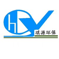 Shandong Qiyuan Environmental Protection Equipment Co., Ltd