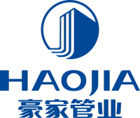 Anhui Haojia Management Industry Co., Ltd