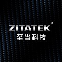 Guizhou ZATATEK Technology Co., Ltd